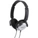 Monitor Headphones