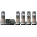 Multi Handset Phone System