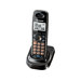 Extra Handset for 9390T Series