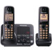Dect 6.0 Link To Cell Phone
