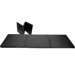 Tri-Fold Mat