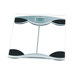 Personal Digital Scale