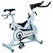 40" Indoor Cycling Bike