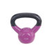 5 lbs Vinyl Coated Kettle Bell