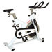 Indoor Cycling Bike