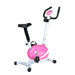 Magnetic Upright Bike