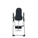 Inversion Table