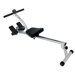 Rowing Machine