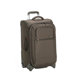 Helium SuperLite Upright 21.5" Carry-On