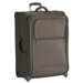 Helium SuperLite 29" Expandable Suitcase