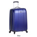 Helium Shadow 25" Hardsided Suitcase