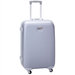 Meridian Plus 30" Suiter Hardsided Suitcase