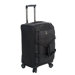 Helium X'Pert Lite 21" Spinner Carry-On Duffel