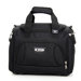 Helium Alliance Shoulder Tote