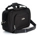 Illusion Spinner Personal Tote