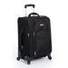 Illusion Spinner 21" Spinner Suitcase