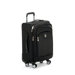 Helium Ultimate 21" Carry-On Spinner Trolley Suitcase