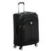 Helium Ultimate 25" Spinner Trolley Suitcase