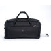 Helium Breeze 4.0 30" Spinner Duffel