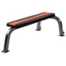 Flat Bench