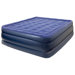 Extra Long Queen "Raised" Air Bed