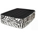 Queen Size Air Bed
