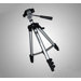 Full Size Tripod