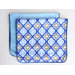Ikat Mod Burp Set (Set of 2)