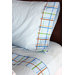 Boutique Boy Sheet Set