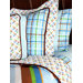 Boutique Boy Duvet