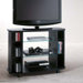 Silm TV Stand