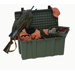Trunklocker: 18.5" x 36.27" x 19.56"