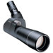 MD 62 W ED Angled Spotting Scope