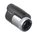 Minoscope 8x25mm Monocular
