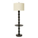 Montego Floor Lamp