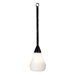 Aurora 1 Light Pendant