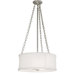 Angelique Light Dining Chandelier