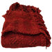 Manchester Woven Throw