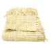Irene Woven Throw
