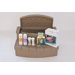 Easy Care Start Up Kit