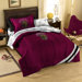 College Montana Bed in Bag Set