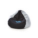 NFL Bean Bag Chair