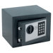 Small Closet Safe