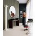 Concert Teatro 47.2" Bathroom Vanity
