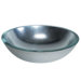 Linea 11.8" W x 11.8" Acqauio Bathroom Sink