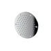 Linea Supioni Bathroom Shower Head