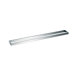 Skuara 31.5" Towel Rail/Bracket in Polished Chrome