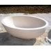 Piedra Orion Free Standing Bathtub