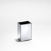 Jack Freestanding Tumbler Holder