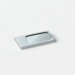 Jack Freestanding Soap Dish